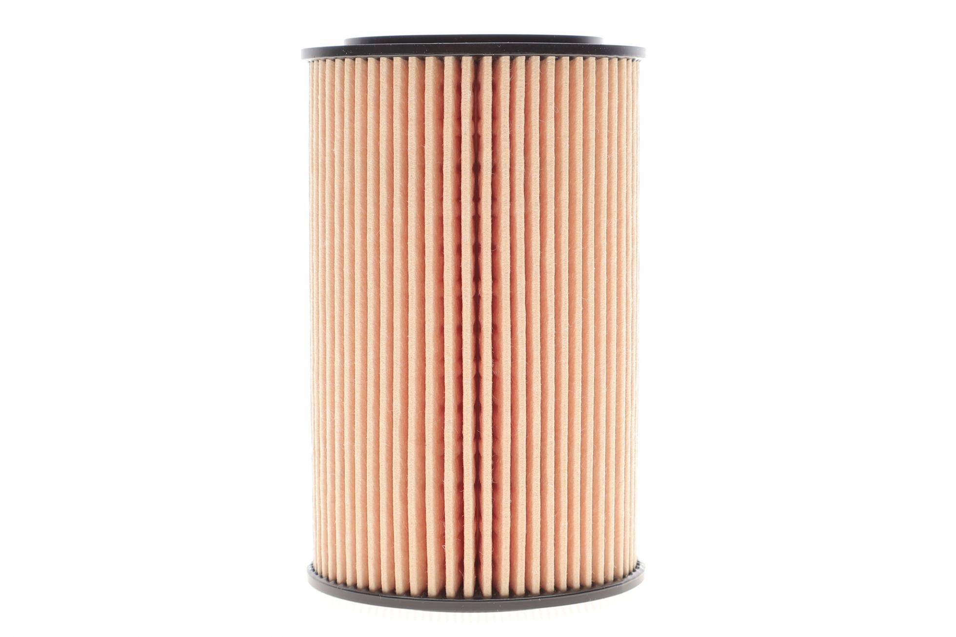 WL7221 WIX FILTERS